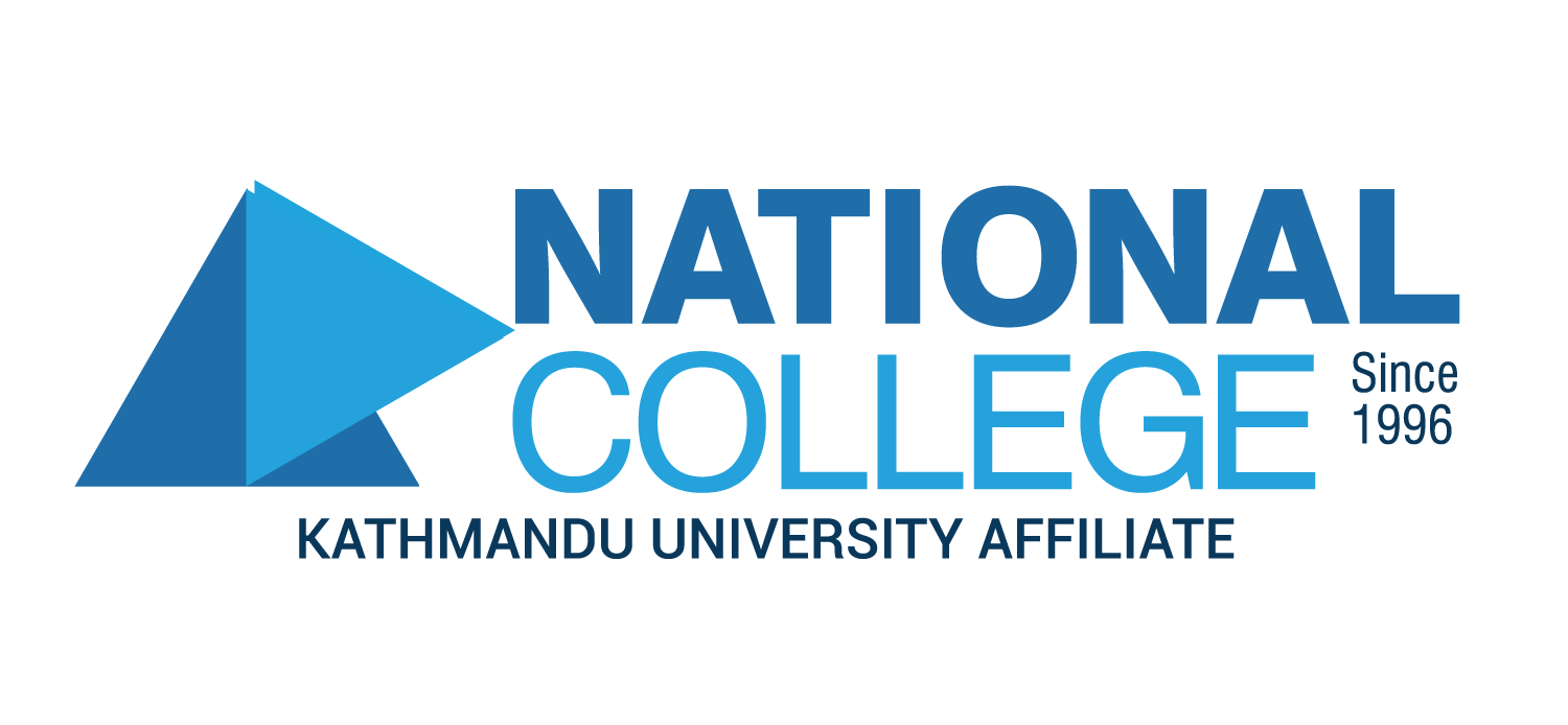 National College, Dhubarahi, Kathmandu