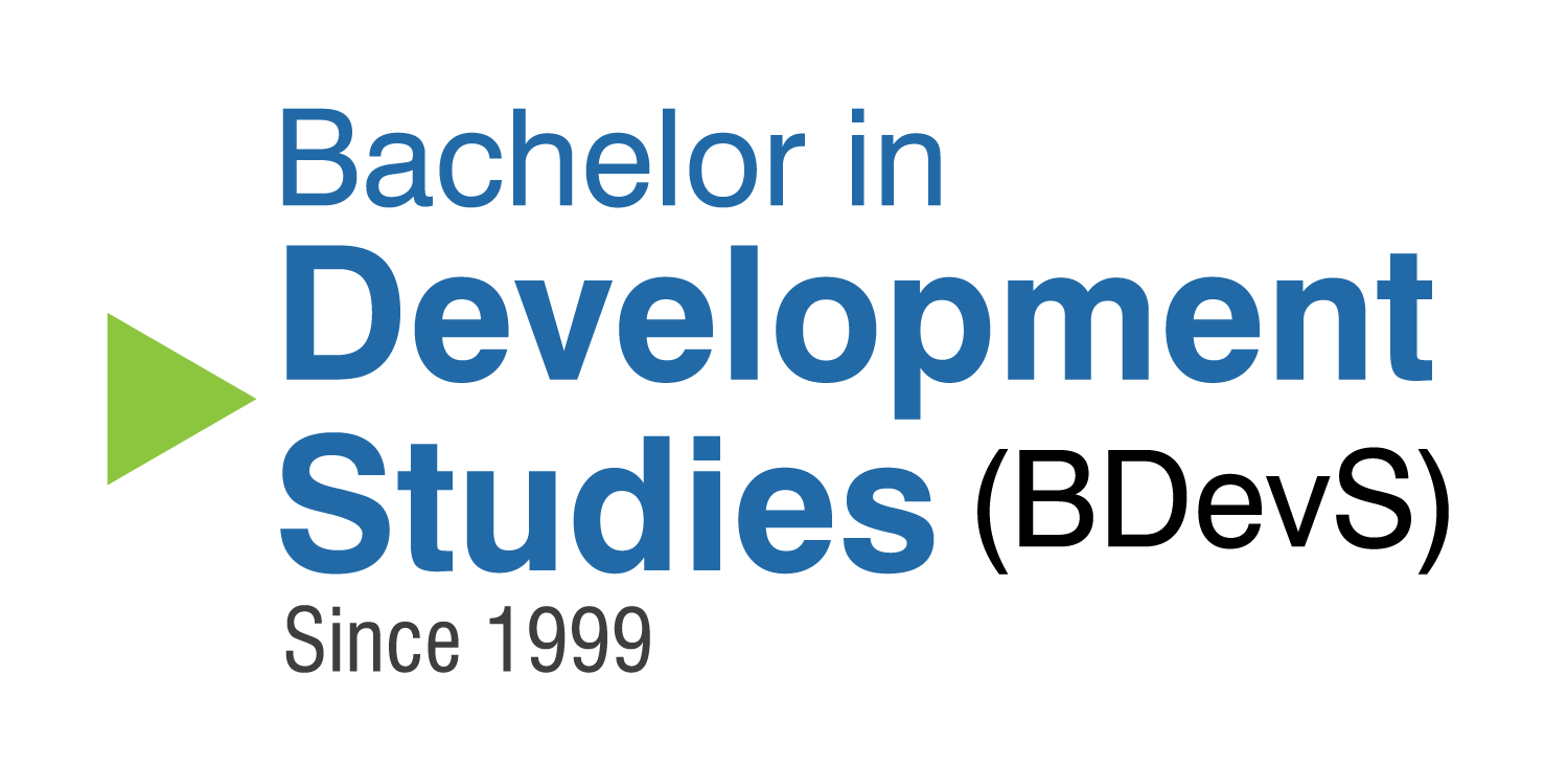 National College